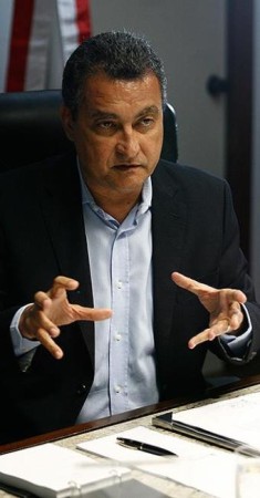 340x650_rui-costa_1486228