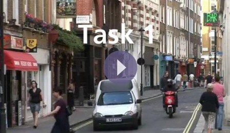 650x375_mi5-jogo-online-james-bond-espiao_1485228