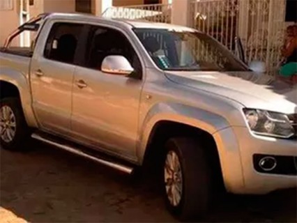 carro-roubado-1-426x320