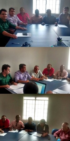 consorcioprefeitosnorteba