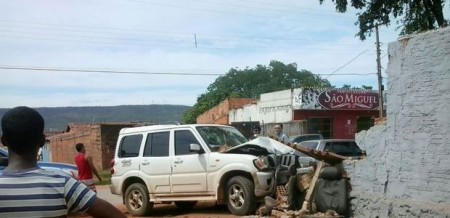 empresario-barreiras