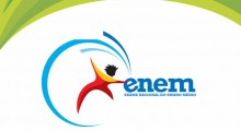 inscrições-enem-2013-inscrição1-220x120