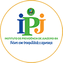 ipj1