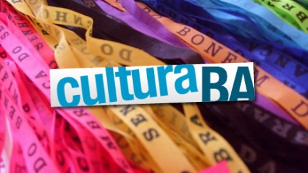 miniatura_destaque(4)