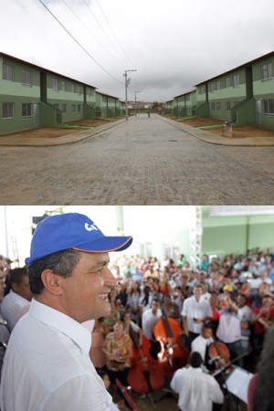 ruiitapetinga
