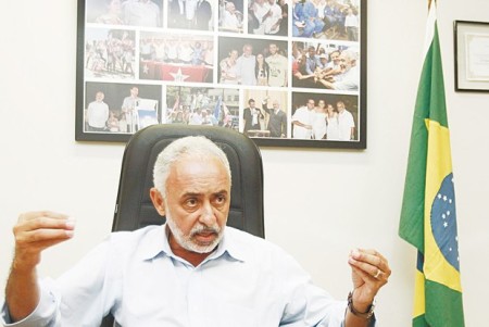 7tqwfwbipwaoneikvvoor83st