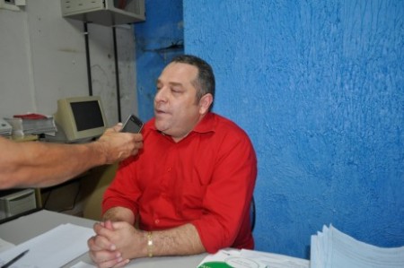 Raimundo-Guerra-462x307