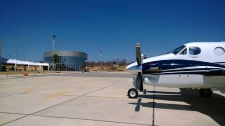 aeroporto_obras_a0s1a0s1as_a01