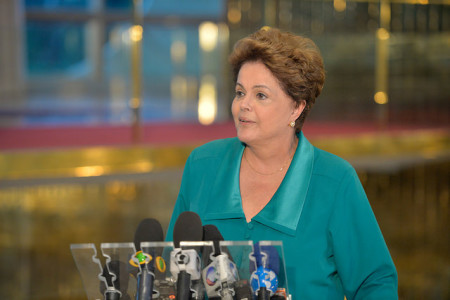 dilma3