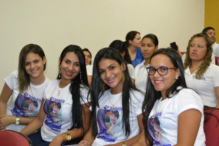 seminario seste 3