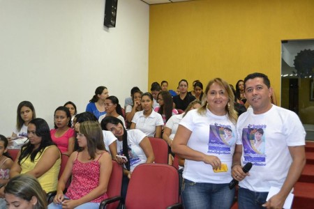 seminario sete 1