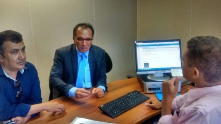 11028824_805816529497314_2099763774_o