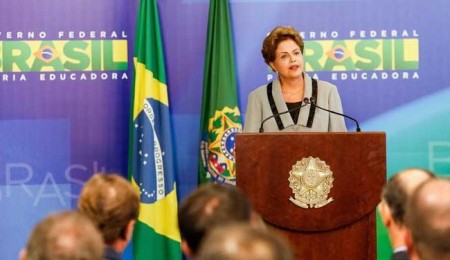 650x375_dilma-rousseff_1502732