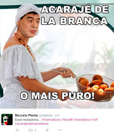 Maradona-paiada-4