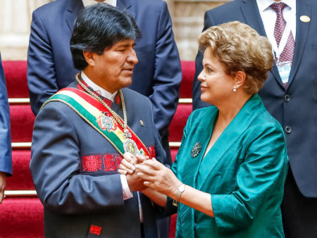 alx_mundo-dilma-rousseff-posse-evo-morales-20150122-002_original