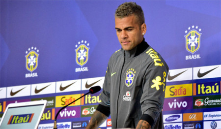 Daniel-Alves
