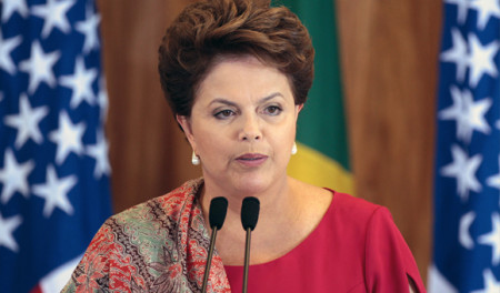 Dilma-Rousseff-2(1)