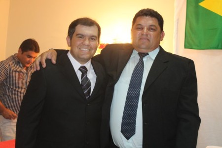 IMG_6617_700x466
