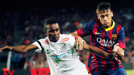 esporte-barcelona-santos-20130802-19-1-original
