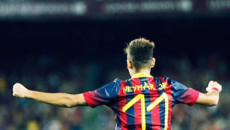 esporte-barcelona-santos-20130802-77-1-original