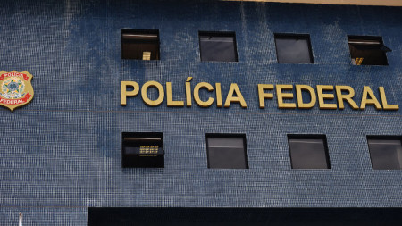 policia-federal-curitiba20150114-04-original