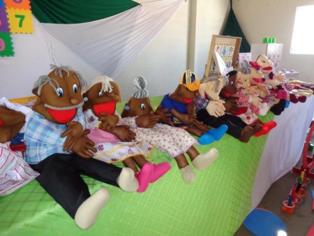 secretaria de educação 3