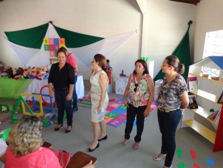 secretaria educação 2