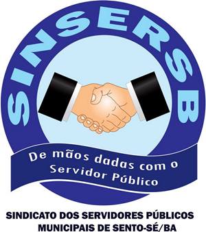 sinsersb