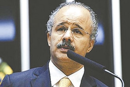 3t52jg348og5agj6eiy2no1t4