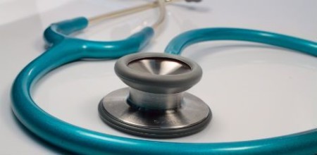 9ca8e6339c8bdb8cd13396e87ae6a476