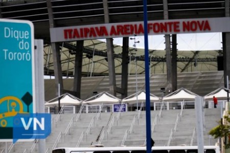 Arena-Fonte-Nova_Dique-do-Tororó-30-480x320