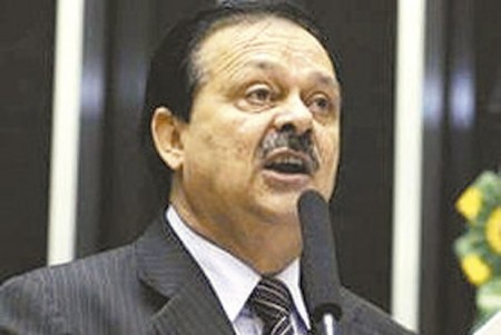 ae8398fvtkz49ae5hng7rv5r4