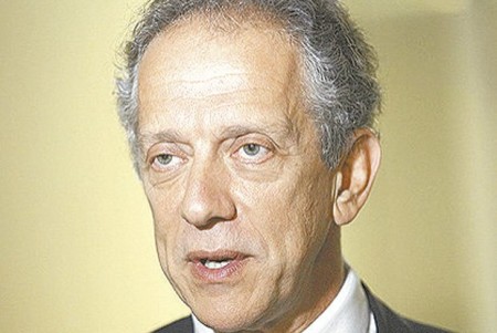 bvfj0v3n2635bkkdivnyh9zxx