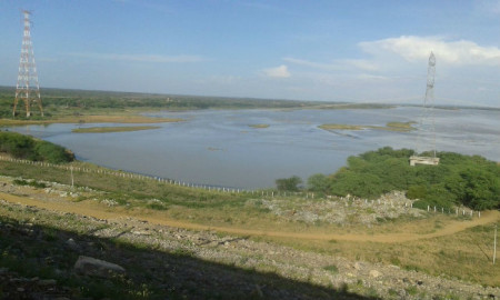 ilhotas-barragem-sobradinho