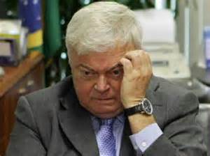 ricardo-teixeira