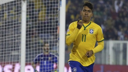 2015-06-21t224959z_2129172058_tb3eb6l1rf060_rtrmadp_3_soccer-copa-m18_1
