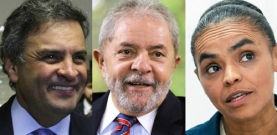 7d7a610161ca0881cde4ef9471fa8830