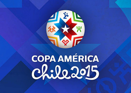 Classificacao-Copa-America-2015