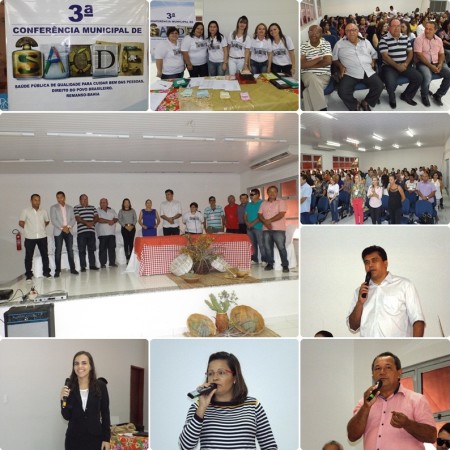 conferencia_de_saude