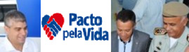 pacto(1)