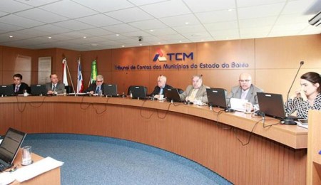 650x375_tribunal-de-contas_1541162