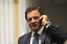Aécio-Neves-foto-antônio-cruz-ABr