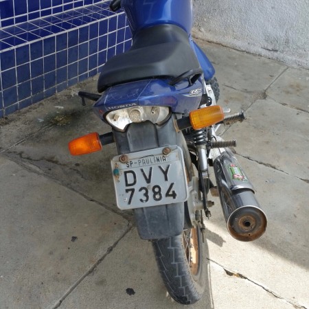 IMG-20150701-WA0026