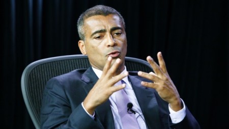 ROMARIO-e1432764031280