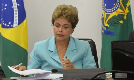 dilma-mp