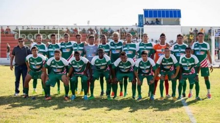 11903357_915578078517113_958431633_n-665x374