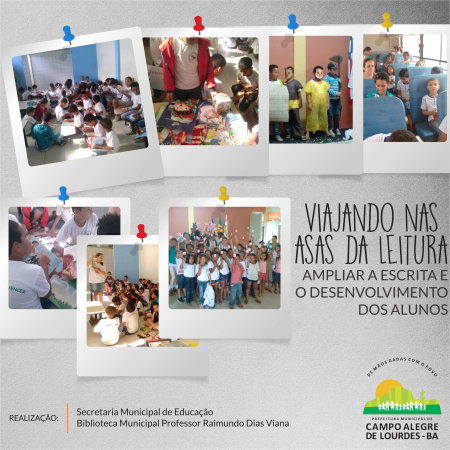 CAL_ECard_AsasLeitura