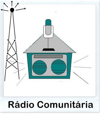 RADIOC-1