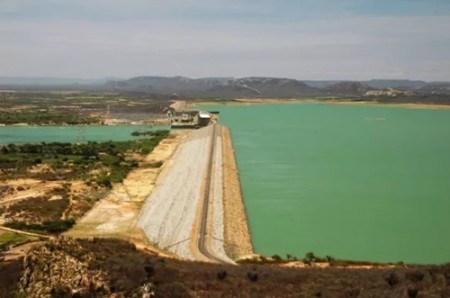 barragem sobradinho(1)