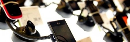 celular-grande-e-boa-464x151